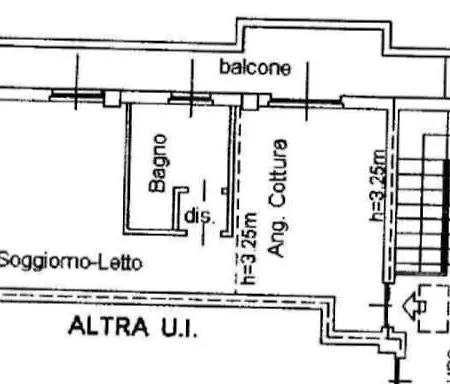 A7 Moonlight Milano Rho Fiera-mxp Airport & Laghi - New And Modern Apartment Cesate