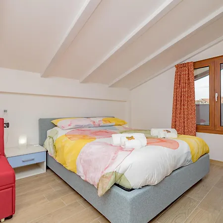 A7 Moonlight Milano Rho Fiera-mxp Airport & Laghi - New And Modern Apartment *